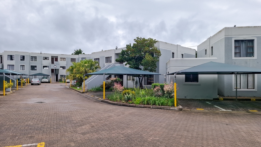 2 Bedroom Property for Sale in Old Place Western Cape